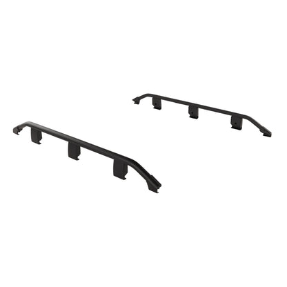 ARB BASE Rack Guard Rail Suits 1770020