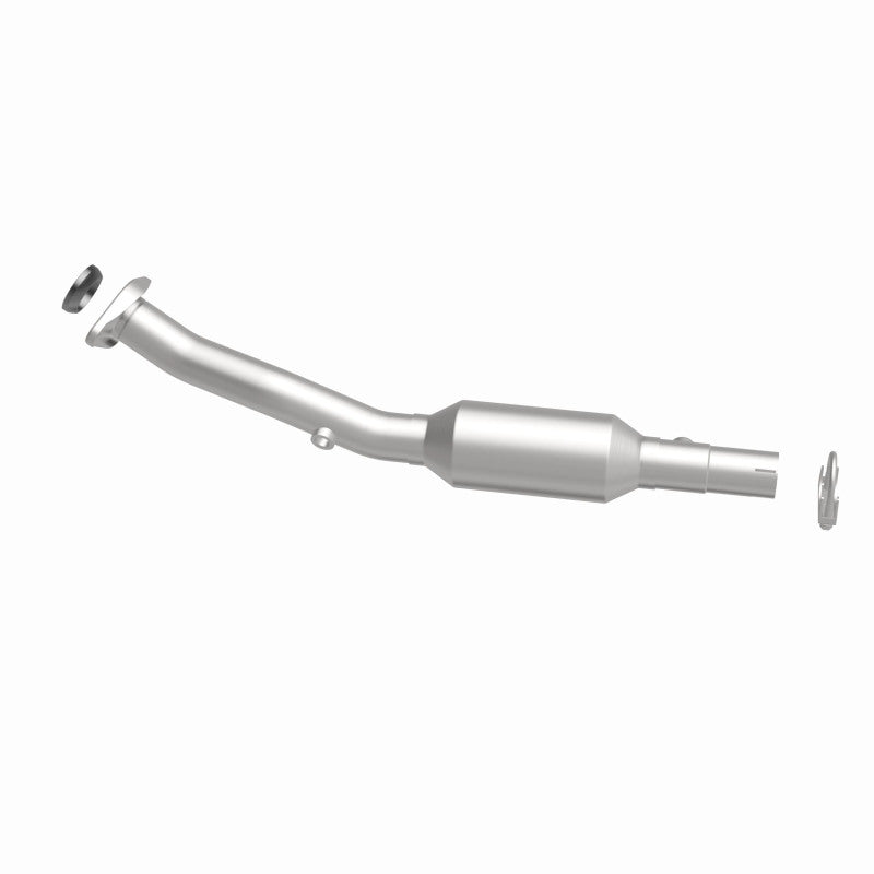 MagnaFlow Direct Fit Catalytic Converter 04-06 Scion xB 1.5L OEM