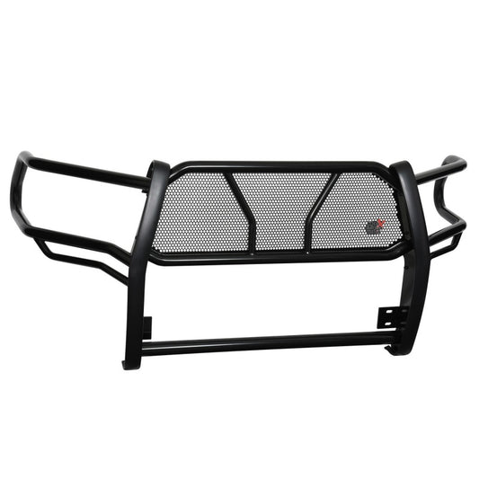 Westin 19-22 RAM 1500 HDX Modular Grille Guard - Black