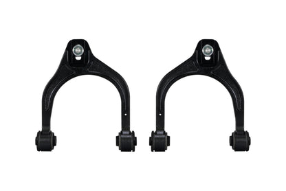 Eibach Alignment Kit for 05-10 Ford Mustang S197 / 11 Mustang 3.7L / 11 Mustang 5.0L / 07-11 Shelby