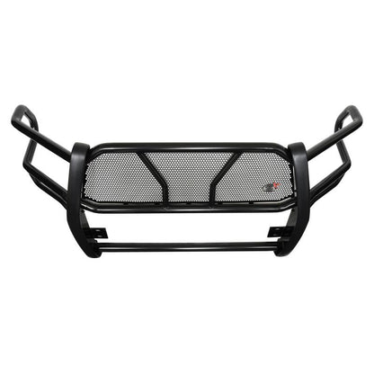 Westin 17-22 Ford F-250/350 (excl. Harley-Davidson, Limited & Raptor) HDX Modular Grille Guard - Blk