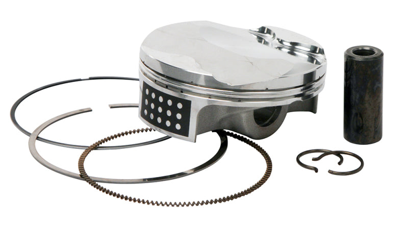 Vertex Piston 13-15 KTM 250 SX-F 250cc Forged Replica Piston Kit