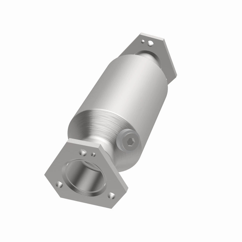 MagnaFlow Direct Fit Catalytic Converter 75-92 Audi/VW CA