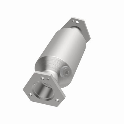 MagnaFlow Direct Fit Catalytic Converter 75-92 Audi/VW CA