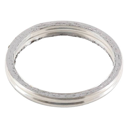 Vertex Gaskets 80-85 Yamaha YT1-125 Exhaust Gasket Kit