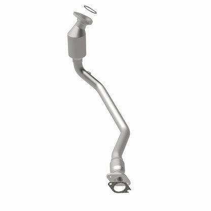 MagnaFlow 2007 Pontiac G6 3.5L Direct Fit Converter