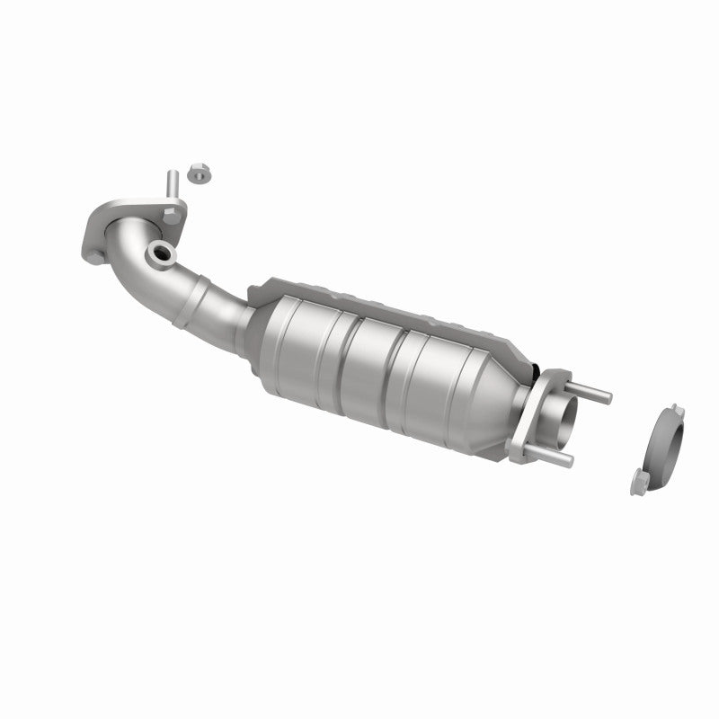 MagnaFlow Direct Fit Catalytic Converter 04-07 Cadillac SRX 3.6L