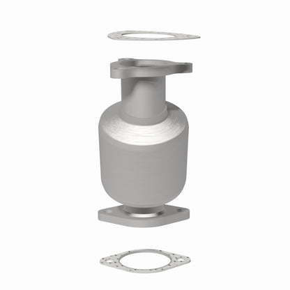 MagnaFlow Direct Fit Catalytic Conv 01-05 Chrysler Sebring / 00-05 Mitsubishi Eclipse / 00-03 Galant