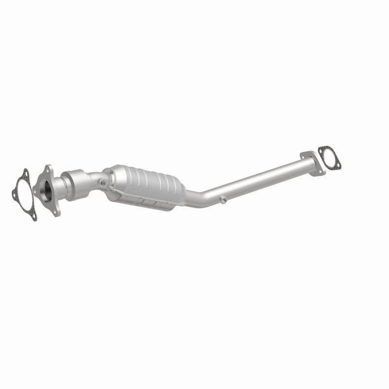 MagnaFlow Direct Fit Catalytic Converter 05-09 Chevy Cobalt 2.2L