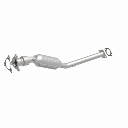 MagnaFlow Direct Fit Catalytic Converter 05-09 Chevy Cobalt 2.2L