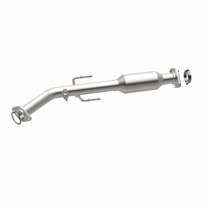 MagnaFlow Direct Fit Catalytic Converter 01-03 Toyota Sienna 3.0L re