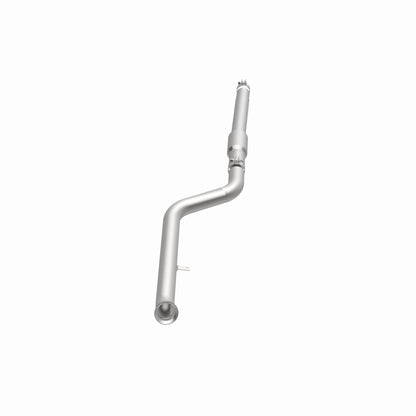 MagnaFlow 18-22 BMW 530e OEM Grade Federal / EPA Compliant Direct-Fit Catalytic Converter