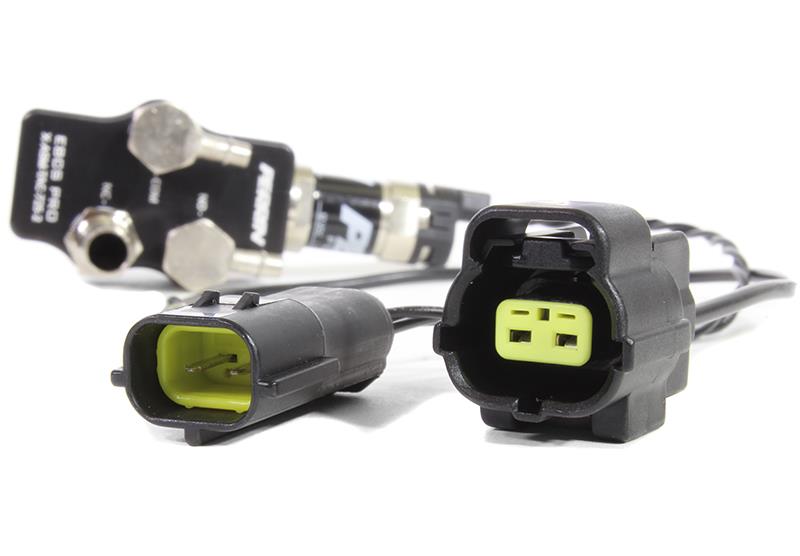 PERRIN 15-21 Subaru WRX / 14-18 Forester XT Pro Electronic Boost Control Solenoid
