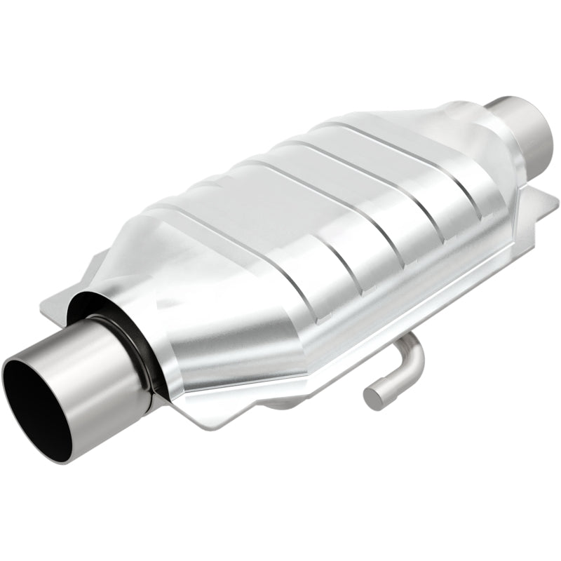 MagnaFlow Universal Converter 3in