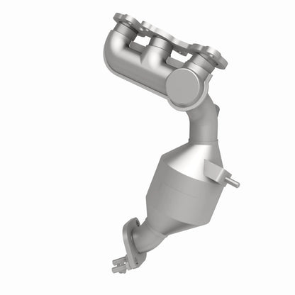 MagnaFlow Direct Fit Catalytic Converter 06-08 Lexus RX400H 3.3L