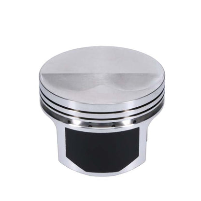 Wiseco AMC 401 Small Block Pro Tru 1.5 Compression Height 4.195in Bore Shelf Stock Kit