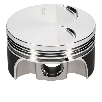 JE Pistons Ford 4.6L 2V Pro Kit FT