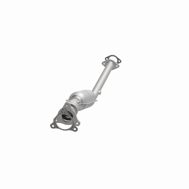 MagnaFlow Direct Fit Catalytic Converter 05-09 Chevy Cobalt 2.2L