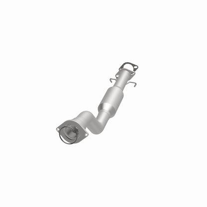 MagnaFlow Direct Fit Catalytic Converter 97-02 GM Regal-Impala-Grand