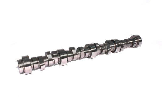 COMP Cams Camshaft GM LS2/LS3 1 Bolt 28