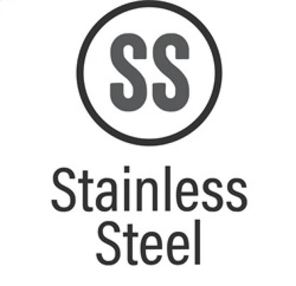 MagnaFlow Direct Fit Catalytic Converter 95 Contour 2.5 Rear Manifold CA