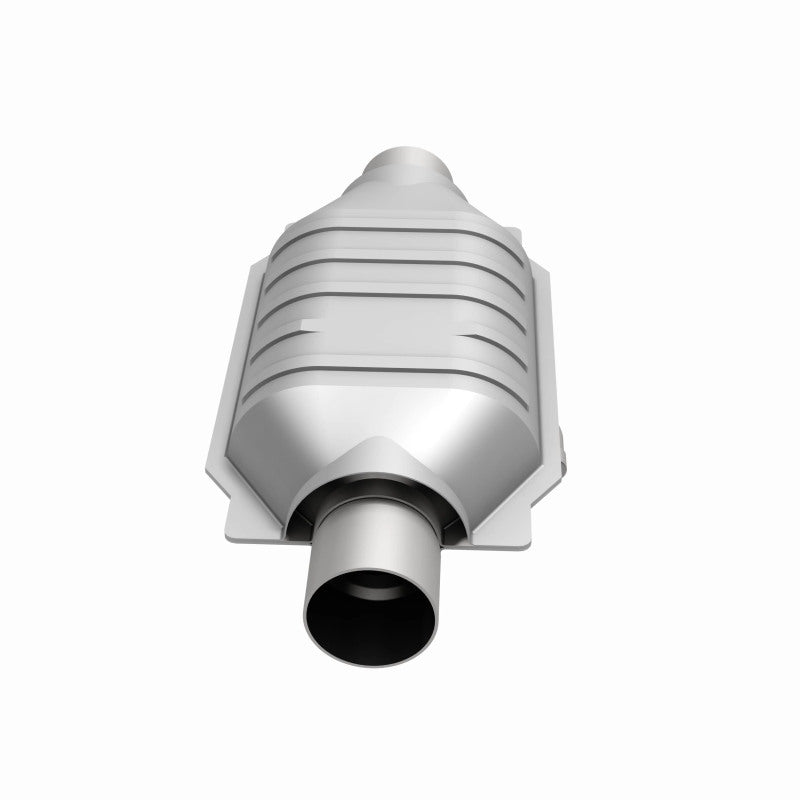 MagnaFlow 2.50in. PC1 Universal Converter