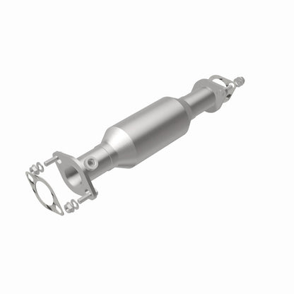 MagnaFlow Direct Fit Catalytic Converter 04-06 Outlander 2.4L
