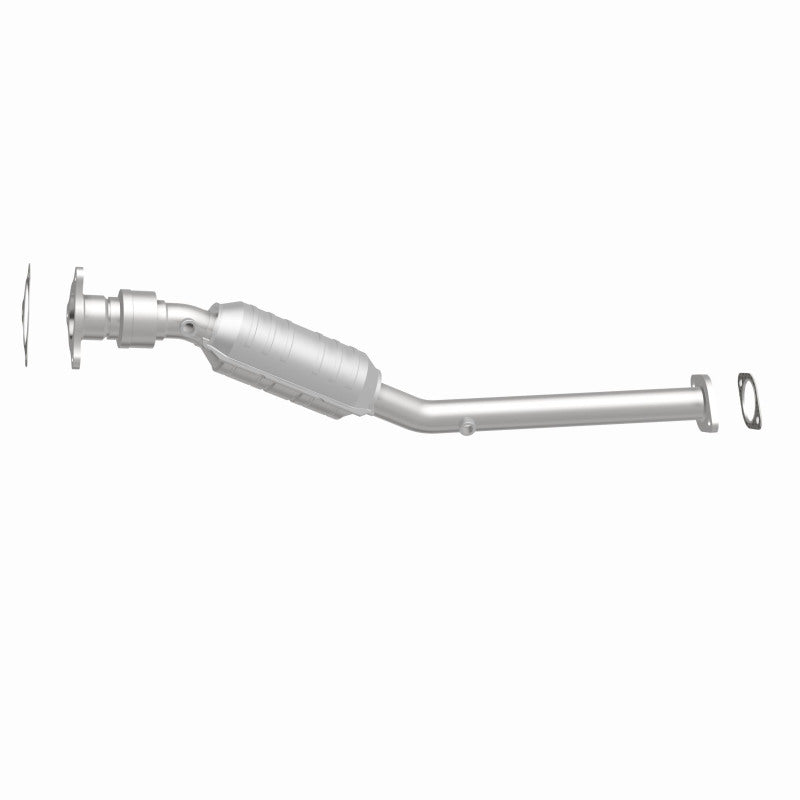 MagnaFlow DF Conv Chevy/Pontiac 05-07 Cobalt 2.2L AT/06-07 HHR AT/2007 G5 AT/06-07 Ion-2&3 2.2L/2.4L