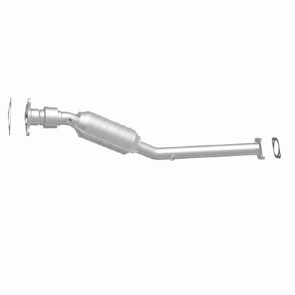 MagnaFlow DF Conv Chevy/Pontiac 05-07 Cobalt 2.2L AT/06-07 HHR AT/2007 G5 AT/06-07 Ion-2&3 2.2L/2.4L