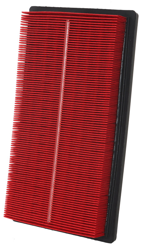 K&N Toyota C-Hr L4-1.2L F/I 16-19 Air Filter