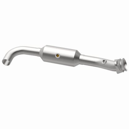 MagnaFlow 15-17 Ford F-150 3.5L Direct Fit Converter