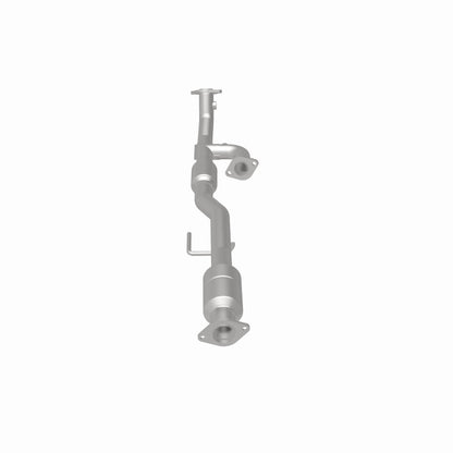 MagnaFlow Direct Fit Catalytic Converter 04-06 Lexus ES330 3.3L
