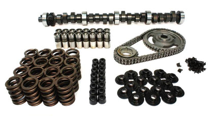 COMP Cams Camshaft Kit FF 287T H-107 T