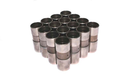 COMP Cams Lifter Tool Steel.875in Uncoated