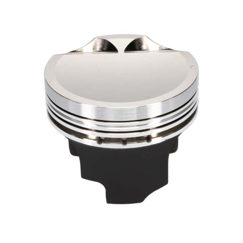 Wiseco Audi RS2 2.2L 20V 5 cyl Bore (83mm) - CR (7.2:1) Pistons