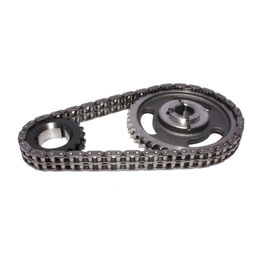 COMP Cams Hi-Tech Roller Timing Set FF Fo
