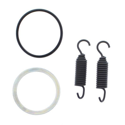 Vertex Pistons 92-02 RM 250/93-99 RMX 250 Exhaust Gasket Kit