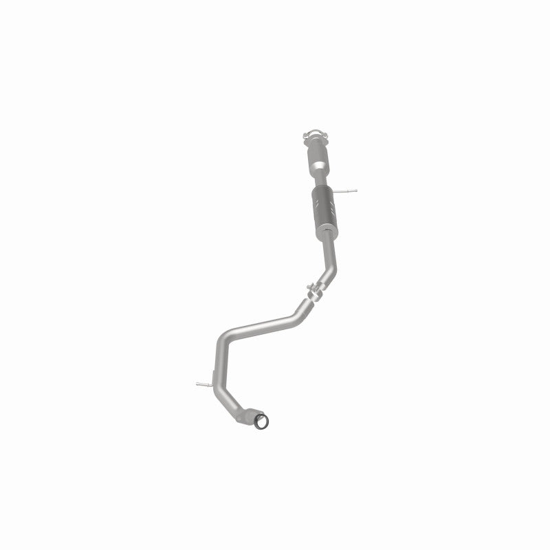 MagnaFlow 08-10 Mazda 5 2.3L Direct Fit Converter