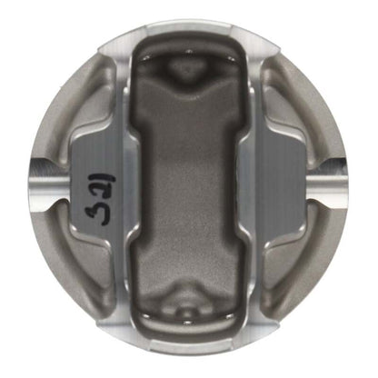 Wiseco Toyota 4AG 1.208 C.H 3208XC Piston Shelf Stock
