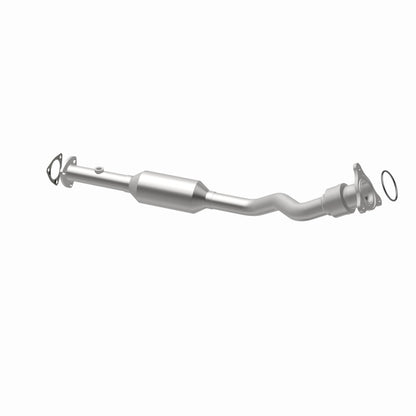 MagnaFlow California Direct Fit Converter 02-03 Chevrolet Cavalier 2.2L