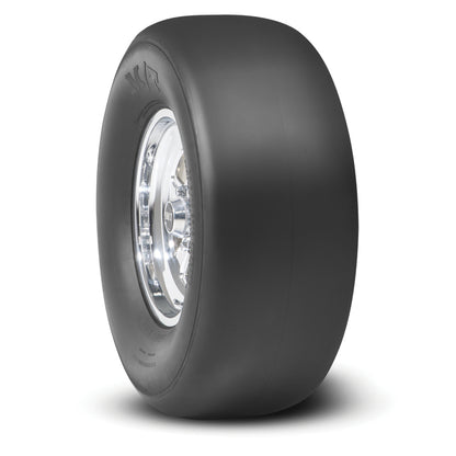 Mickey Thompson Pro Bracket Radial Tire - 32.0/14.0R15 X5 - 250796