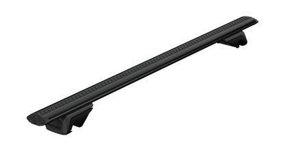 Rhino-Rack RX100 Raised Leg Rail Kit (4 Pc)