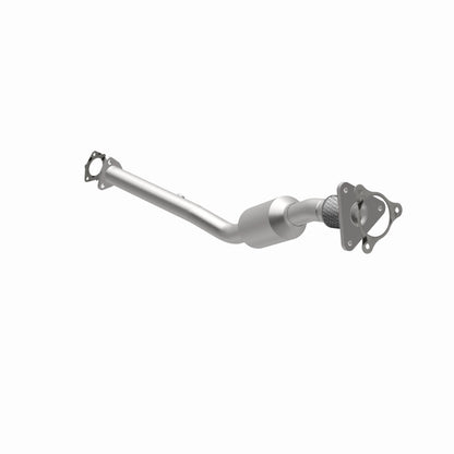 MagnaFlow California Direct Fit Catalytic Converter 2003 Saturn Ion 2.2L