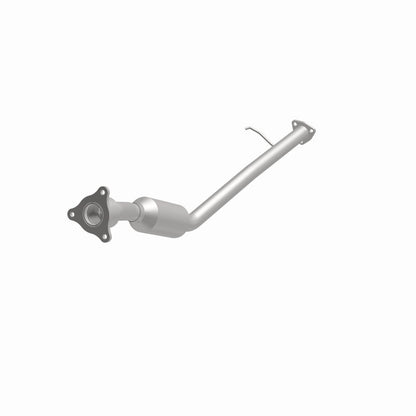 MagnaFlow Direct Fit Catalytic Converter 2002 Saturn VUE 2.2L