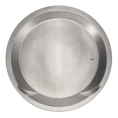 Wiseco Nissan FJ20 89.50mm Bore 32.18mm CH -16.70cc Professional Piston Kit