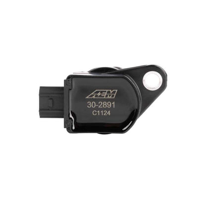 AEM 08-15 Honda 2.4L Ignition coil