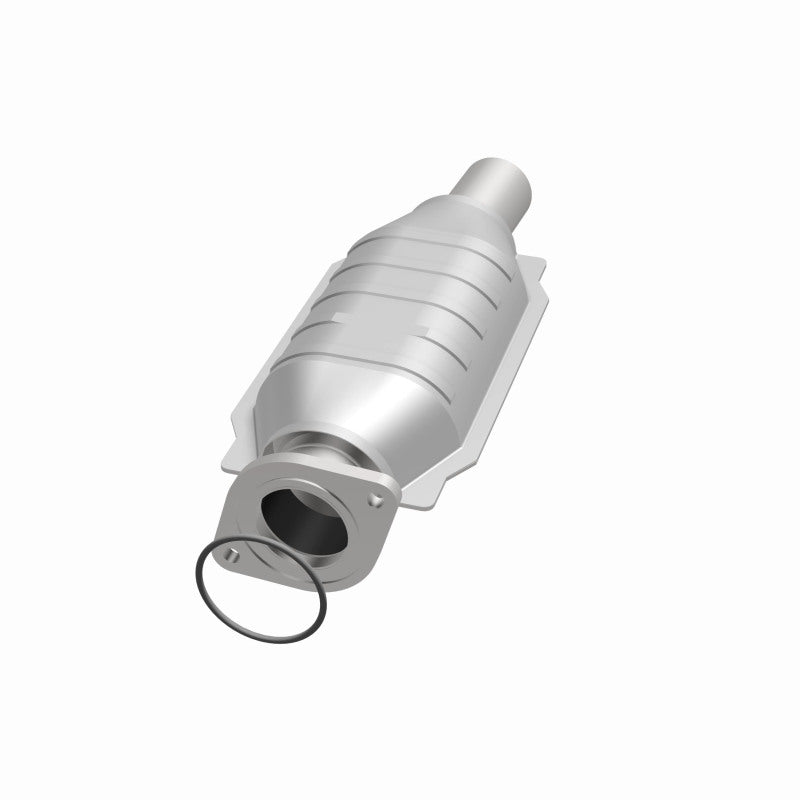 MagnaFlow Direct Fit Catalytic Converter 05-07 Ford Freestyle 3.0L