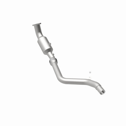 MagnaFlow 06-07 Chrysler 300 2.7L Direct Fit Converter