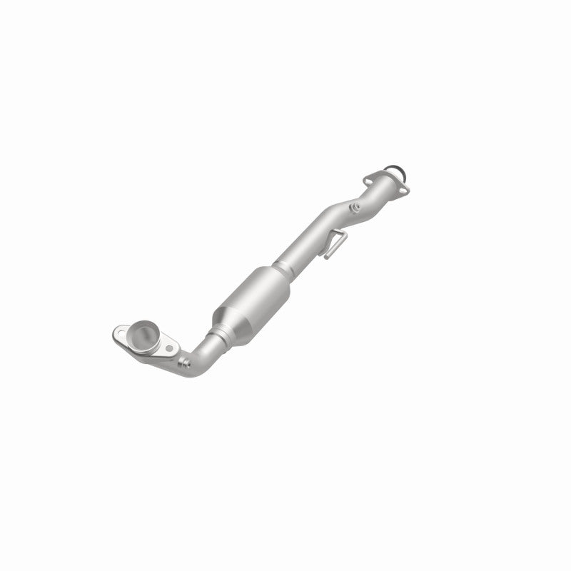 MagnaFlow Direct Fit Catalytic Converter 1995 Ford Ranger 2.3L