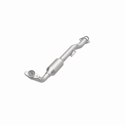 MagnaFlow Direct Fit Catalytic Converter 1995 Ford Ranger 2.3L